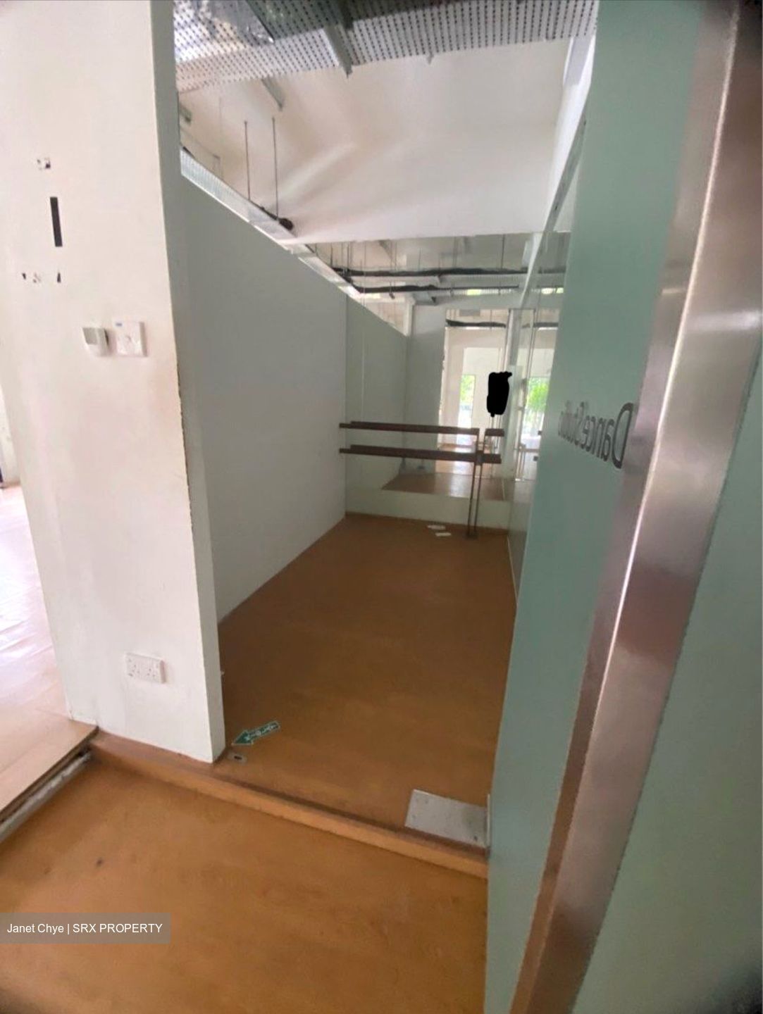 701A YISHUN AVENUE 5 (D27), Shop House #488876451